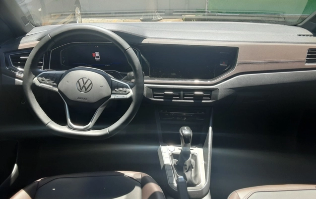 imagem-https://www.socarrao.com.br/sc-vehicle-images-prod/4443055/1792902060712-1_114101.jpg