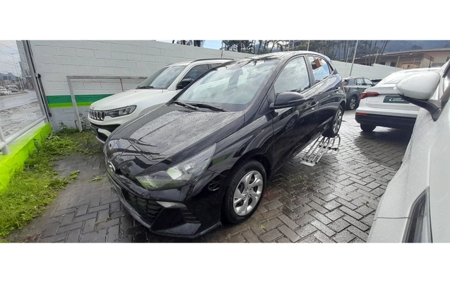 imagem-https://www.socarrao.com.br/sc-vehicle-images-prod/4443073/1792902376991-1_043625.jpg