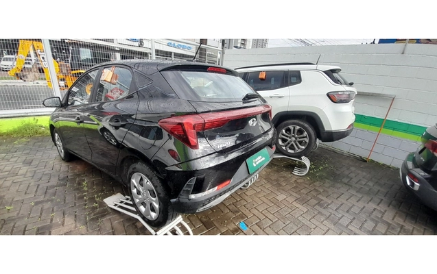 imagem-https://www.socarrao.com.br/sc-vehicle-images-prod/4443073/1792902377001-2_043628.jpg