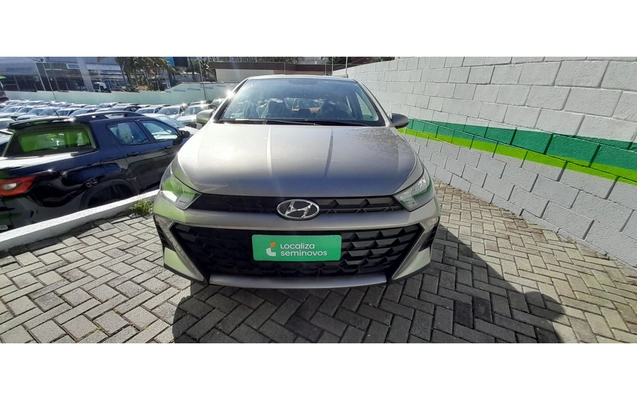 imagem-https://www.socarrao.com.br/sc-vehicle-images-prod/4443078/1792902381641-1_040327.jpg