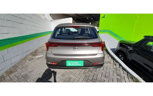 imagem-https://www.socarrao.com.br/sc-vehicle-images-prod/4443078/1792902381647-1_040329.jpg