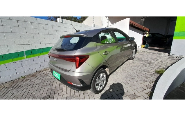 imagem-https://www.socarrao.com.br/sc-vehicle-images-prod/4443078/1792902381649-1_040330.jpg