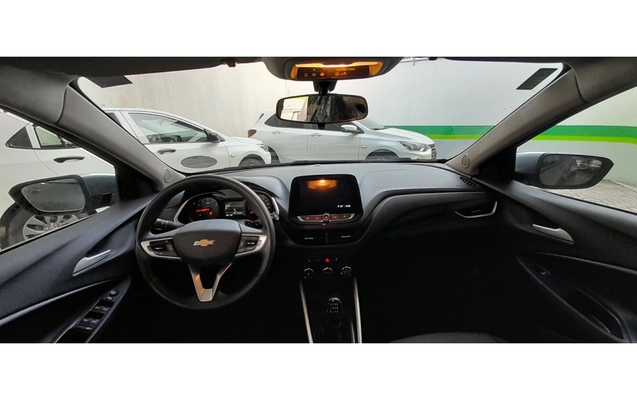 imagem-https://www.socarrao.com.br/sc-vehicle-images-prod/4443082/1792902391995-1_043851.jpg