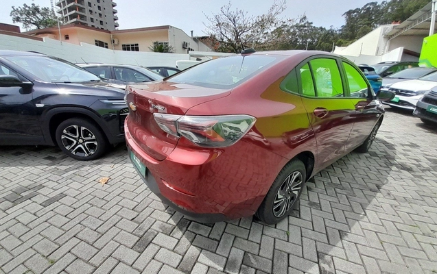 imagem-https://www.socarrao.com.br/sc-vehicle-images-prod/4443089/1792902406624-1_013656.jpg