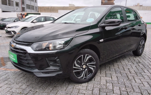 imagem-https://www.socarrao.com.br/sc-vehicle-images-prod/4443091/1792902410719-1_102719.jpg
