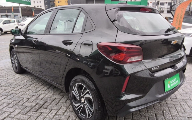 imagem-https://www.socarrao.com.br/sc-vehicle-images-prod/4443091/1792902410729-1_102725.jpg