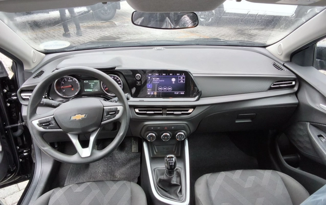 imagem-https://www.socarrao.com.br/sc-vehicle-images-prod/4443091/1792902410737-1_102731.jpg