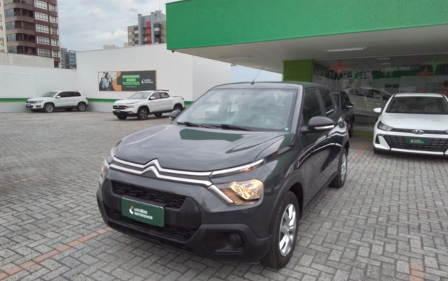 imagem-https://www.socarrao.com.br/sc-vehicle-images-prod/4443099/1792902428757-1_072721.jpg