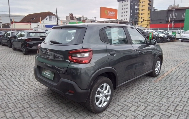 imagem-https://www.socarrao.com.br/sc-vehicle-images-prod/4443099/1792902428759-2_072723.jpg