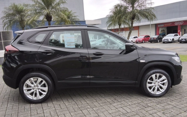 imagem-https://www.socarrao.com.br/sc-vehicle-images-prod/4443105/1792902437087-1_112137.jpg