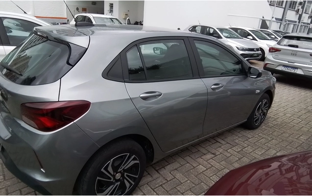 imagem-https://www.socarrao.com.br/sc-vehicle-images-prod/4443125/1792902480994-1_052746.jpg