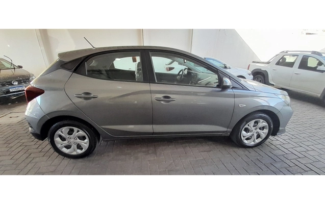imagem-https://www.socarrao.com.br/sc-vehicle-images-prod/4443126/1792902482987-1_035239.jpg
