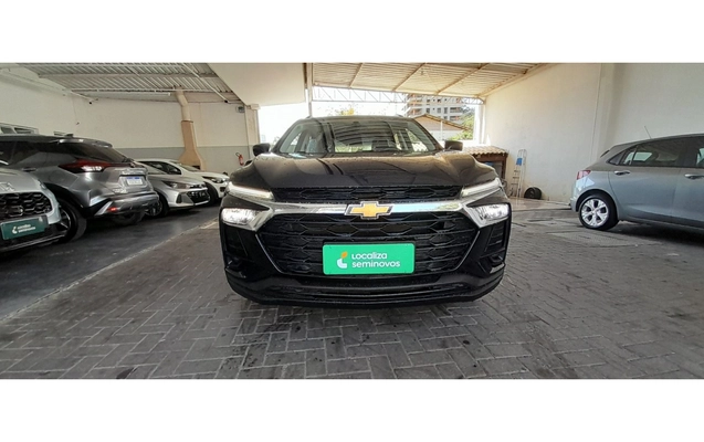 imagem-https://www.socarrao.com.br/sc-vehicle-images-prod/4443128/1792902485216-1_051558.jpg