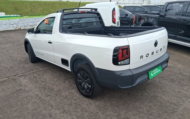 imagem-https://www.socarrao.com.br/sc-vehicle-images-prod/4443140/1792902541852-2_083042.jpg