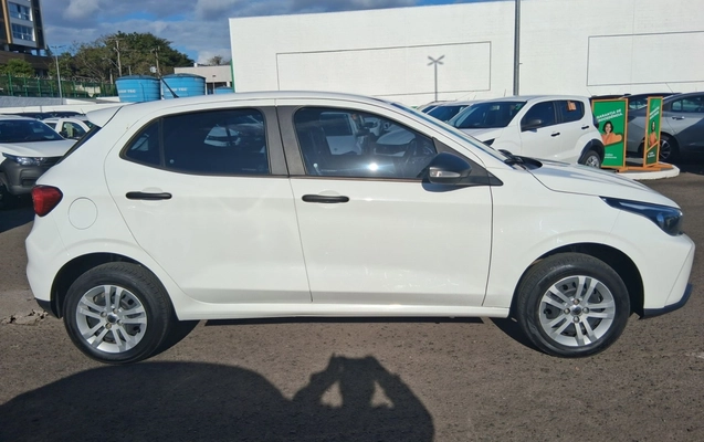 imagem-https://www.socarrao.com.br/sc-vehicle-images-prod/4443176/1792902581801-1_043556.jpg