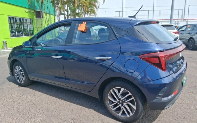 imagem-https://www.socarrao.com.br/sc-vehicle-images-prod/4443196/1792902598828-2_102930.jpg