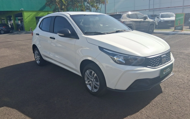 imagem-https://www.socarrao.com.br/sc-vehicle-images-prod/4443199/1792902602876-1_031739.jpg