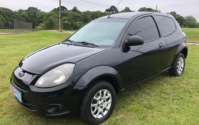 imagem-https://www.socarrao.com.br/sc-vehicle-images-prod/44432/1781274974205-FTYPO345mBmZz2yG3SXgMLykq7gAZcg8.jpg