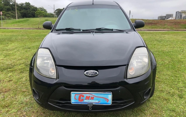 imagem-https://www.socarrao.com.br/sc-vehicle-images-prod/44432/1781274974207-J2QgP3gmMqBROi6KF8TapkYjJWGPcvXH.jpg
