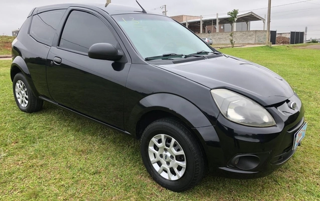 imagem-https://www.socarrao.com.br/sc-vehicle-images-prod/44432/1781274974208-T6l5jVeO0EhJdBN0by91HocmLK1awKYX.jpg