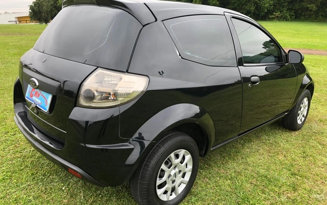 imagem-https://www.socarrao.com.br/sc-vehicle-images-prod/44432/1781274974210-vlabbvA2et62ZV7M8lPSIsFWhoE6o6e5.jpg