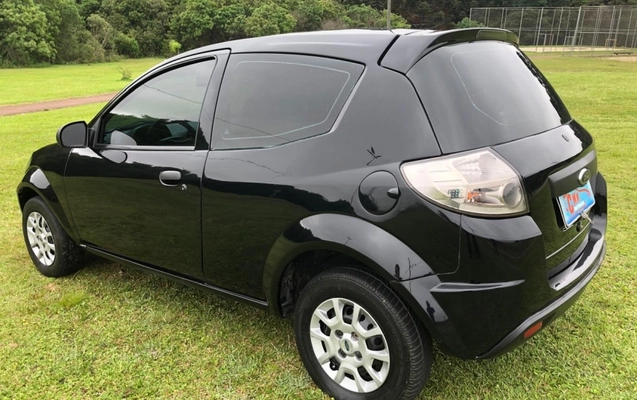 imagem-https://www.socarrao.com.br/sc-vehicle-images-prod/44432/1781274974213-AkehHFw1x9ptvPn2NDFCgkDCDhXXrdwz.jpg