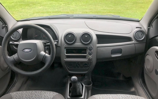 imagem-https://www.socarrao.com.br/sc-vehicle-images-prod/44432/1781274974214-4UrvD4kPNUvVjbpoQ7dPOD9hP9ZWZSD4.jpg