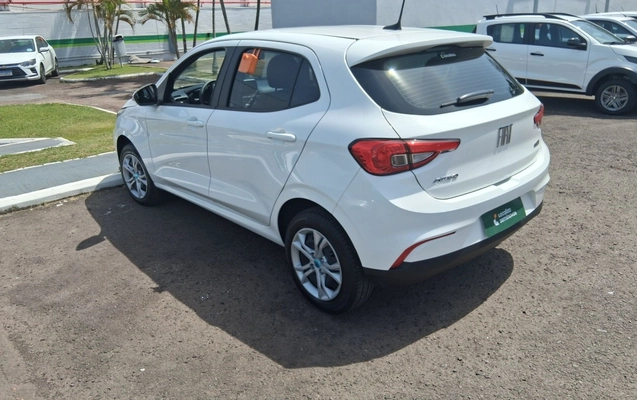 imagem-https://www.socarrao.com.br/sc-vehicle-images-prod/4443201/1792902604266-1_112534.jpg
