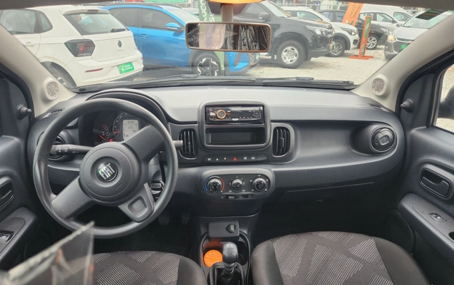 imagem-https://www.socarrao.com.br/sc-vehicle-images-prod/4443212/1792902779258-1_030942.jpg