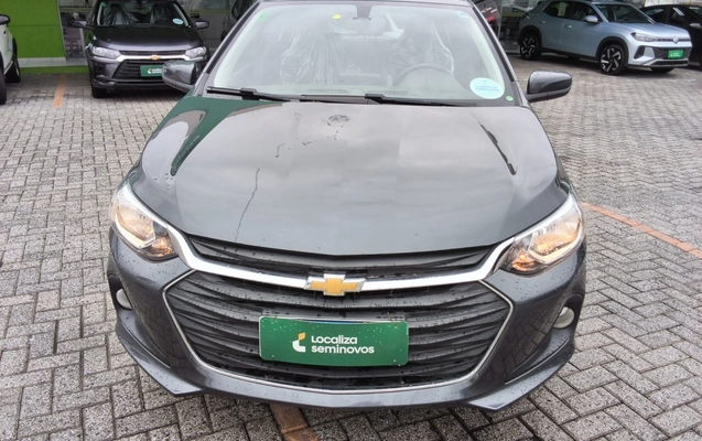 imagem-https://www.socarrao.com.br/sc-vehicle-images-prod/4443218/1792902792754-2_104918.jpg