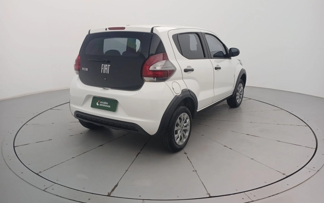imagem-https://www.socarrao.com.br/sc-vehicle-images-prod/4443222/1792902878996-1_033637.jpg