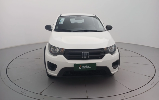 imagem-https://www.socarrao.com.br/sc-vehicle-images-prod/4443222/1792902879002-1_033641.jpg