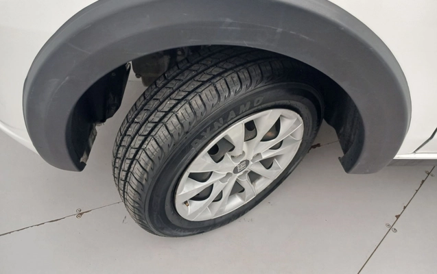 imagem-https://www.socarrao.com.br/sc-vehicle-images-prod/4443222/1792902879007-1_033644.jpg