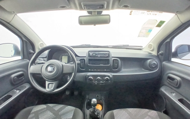 imagem-https://www.socarrao.com.br/sc-vehicle-images-prod/4443222/1792902879013-1_033648.jpg