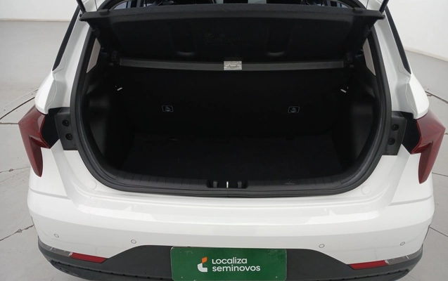 imagem-https://www.socarrao.com.br/sc-vehicle-images-prod/4443225/1792902883698-2_033642.jpg