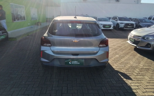 imagem-https://www.socarrao.com.br/sc-vehicle-images-prod/4443247/1792902901603-2_044318.jpg