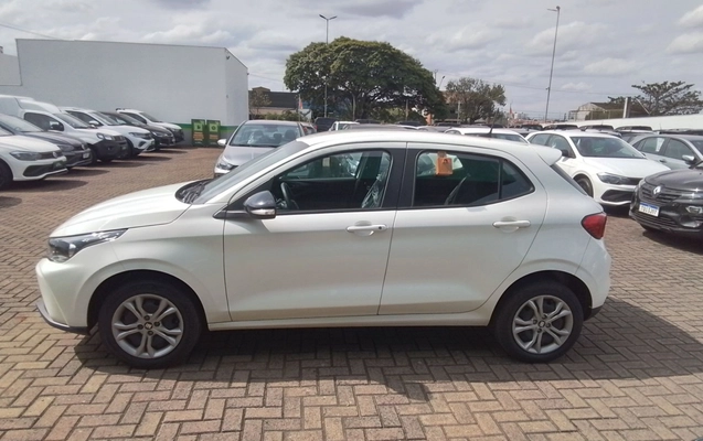 imagem-https://www.socarrao.com.br/sc-vehicle-images-prod/4443266/1792902911666-1_020602.jpg