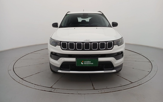imagem-https://www.socarrao.com.br/sc-vehicle-images-prod/4443268/1792902913720-1_033640.jpg