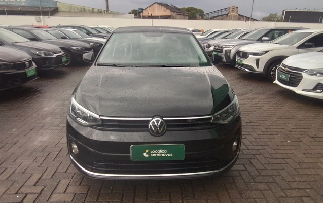 imagem-https://www.socarrao.com.br/sc-vehicle-images-prod/4443303/1792902954884-2_093828.jpg