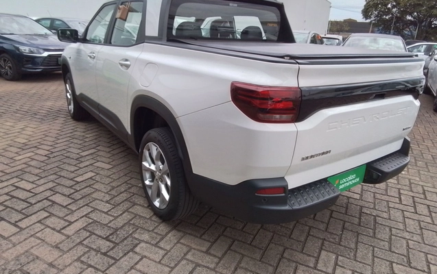 imagem-https://www.socarrao.com.br/sc-vehicle-images-prod/4443307/1792902963426-2_020754.jpg