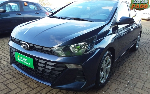 imagem-https://www.socarrao.com.br/sc-vehicle-images-prod/4443312/1792902970054-1_030732.jpg