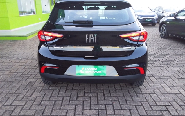 imagem-https://www.socarrao.com.br/sc-vehicle-images-prod/4443319/1792902977999-1_020847.jpg