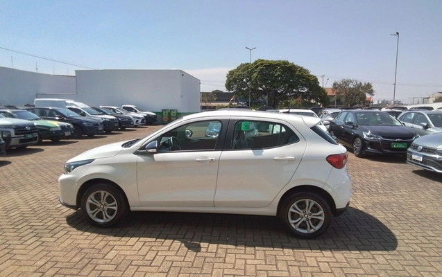 imagem-https://www.socarrao.com.br/sc-vehicle-images-prod/4443333/1792902989870-1_020819.jpg