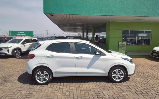 imagem-https://www.socarrao.com.br/sc-vehicle-images-prod/4443333/1792902989871-1_020821.jpg