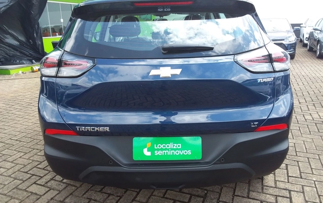 imagem-https://www.socarrao.com.br/sc-vehicle-images-prod/4443336/1792902990884-1_020907.jpg