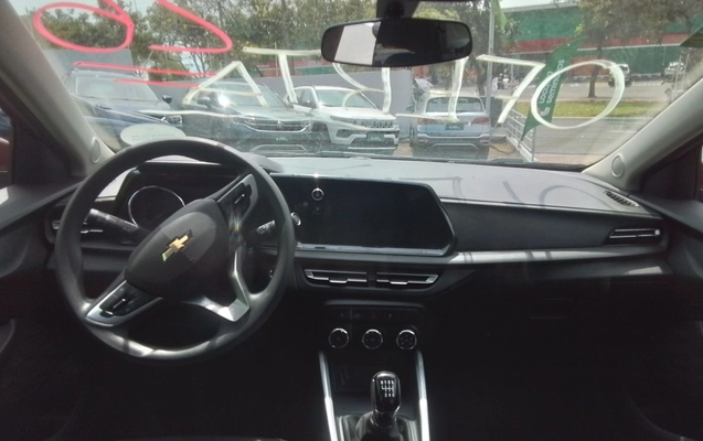 imagem-https://www.socarrao.com.br/sc-vehicle-images-prod/4443349/1792903013017-2_112633.jpg