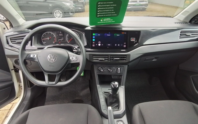 imagem-https://www.socarrao.com.br/sc-vehicle-images-prod/4443355/1792903015621-2_014426.jpg