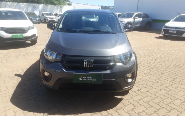 imagem-https://www.socarrao.com.br/sc-vehicle-images-prod/4443368/1792903034278-1_064233.jpg