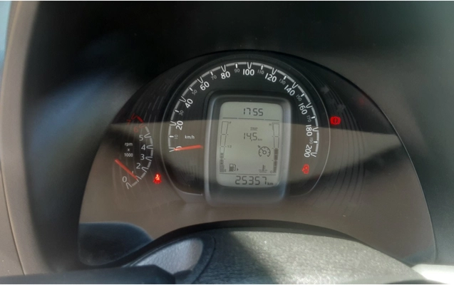 imagem-https://www.socarrao.com.br/sc-vehicle-images-prod/4443368/1792903034283-3_064233.jpg