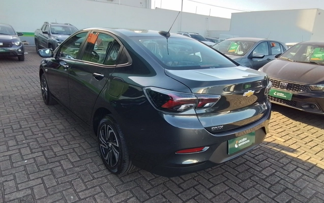 imagem-https://www.socarrao.com.br/sc-vehicle-images-prod/4443370/1792903036556-2_045828.jpg
